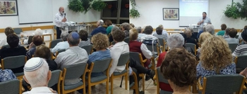 ������ �������-������ �� ��